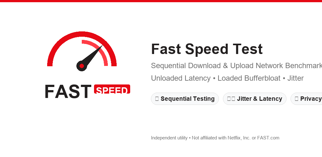 AskIT Speed - Feature Graphic