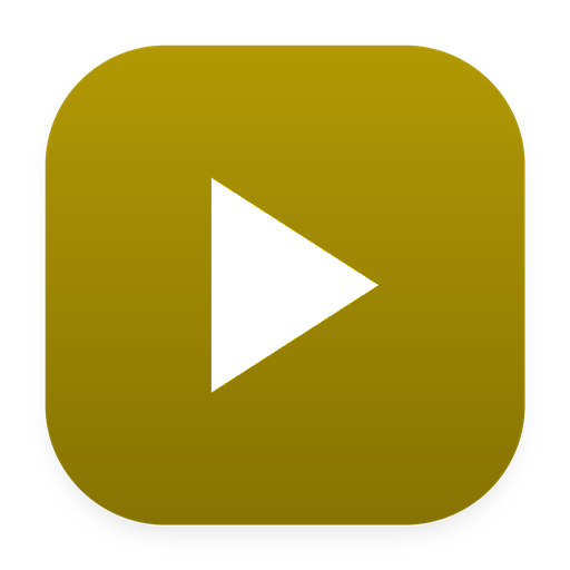AskIT TV Icon
